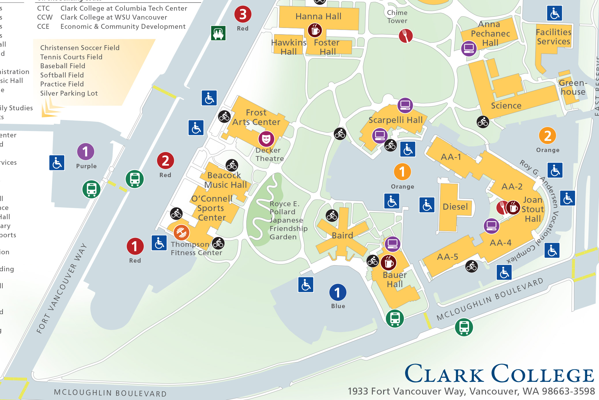 BMW 100th Birthday Celebration At LeMay Info On May 15 2016 356103